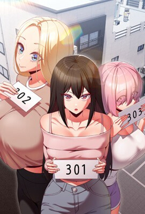 韩漫日漫在线韩漫精选