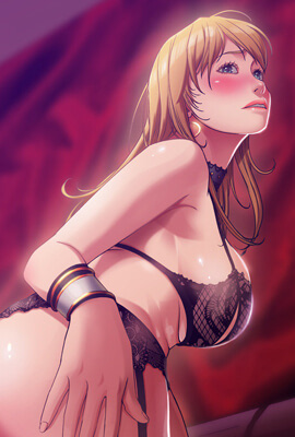 韩漫日漫在线新番上线